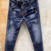 Dsquared2 Jeans for DSQ Jeans #99116806