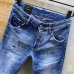 Dsquared2 Jeans for DSQ Jeans #99116809