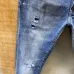 Dsquared2 Jeans for DSQ Jeans #99116809