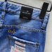 Dsquared2 Jeans for DSQ Jeans #99116809