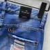 Dsquared2 Jeans for DSQ Jeans #99116809