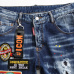 Dsquared2 Jeans for DSQ Jeans #99117166