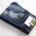 Dsquared2 Jeans for DSQ Jeans #99117168