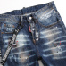 Dsquared2 Jeans for DSQ Jeans #99117172