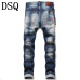 Dsquared2 Jeans for DSQ Jeans #99117172