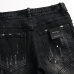 Dsquared2 Jeans for DSQ Jeans #99117173
