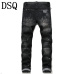 Dsquared2 Jeans for DSQ Jeans #99117173