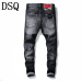 Dsquared2 Jeans for DSQ Jeans #99117177