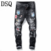 Dsquared2 Jeans for DSQ Jeans #99117177
