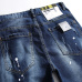 Dsquared2 Jeans for DSQ Jeans #99117178
