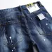 Dsquared2 Jeans for DSQ Jeans #99117178