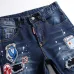 Dsquared2 Jeans for DSQ Jeans #99117178