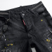 Dsquared2 Jeans for DSQ Jeans #99117181