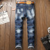 Dsquared2 Jeans for DSQ Jeans #99117184