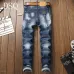 Dsquared2 Jeans for DSQ Jeans #99117184