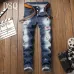 Dsquared2 Jeans for DSQ Jeans #99117184