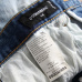 Dsquared2 Jeans for DSQ Jeans #99117185