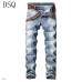 Dsquared2 Jeans for DSQ Jeans #99117185