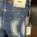 Dsquared2 Jeans for DSQ Jeans #99117371