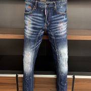 Dsquared2 Jeans for DSQ Jeans #99117372
