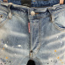 Dsquared2 Jeans for DSQ Jeans #99117373