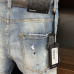 Dsquared2 Jeans for DSQ Jeans #99117373