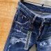 Dsquared2 Jeans for DSQ Jeans #99117624