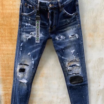 jeans dsquared2 aaa