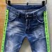 Dsquared2 Jeans for DSQ Jeans #99117625