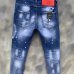 Dsquared2 Jeans for DSQ Jeans #99117626