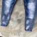 Dsquared2 Jeans for DSQ Jeans #99117626