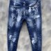 Dsquared2 Jeans for DSQ Jeans #99117633