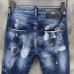 Dsquared2 Jeans for DSQ Jeans #99117633