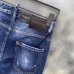 Dsquared2 Jeans for DSQ Jeans #99117635