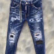 Dsquared2 Jeans for DSQ Jeans #99117638