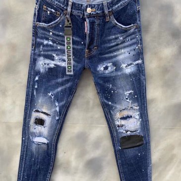 dsquared2 jeans aaa