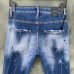 Dsquared2 Jeans for DSQ Jeans #99874477