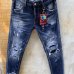 Dsquared2 Jeans for DSQ Jeans #99874477