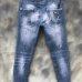 Dsquared2 Jeans for DSQ Jeans #99874478