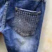 Dsquared2 Jeans for DSQ Jeans #99874481