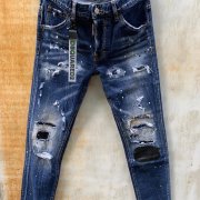 Dsquared2 Jeans for DSQ Jeans #99874481
