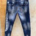 Dsquared2 Jeans for DSQ Jeans #99874484