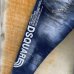 Dsquared2 Jeans for DSQ Jeans #99874484