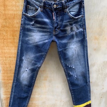 best replica dsquared jeans