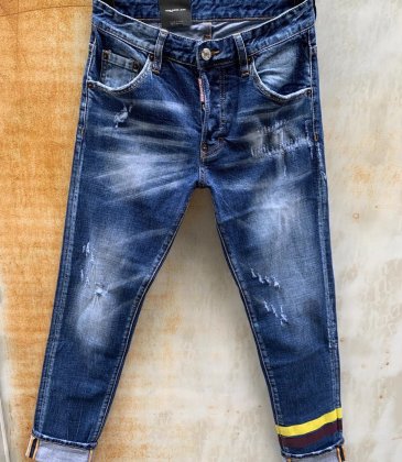 Dsquared2 Jeans for DSQ Jeans #99874485
