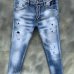 Dsquared2 Jeans for DSQ Jeans #99874486