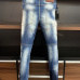 Dsquared2 Jeans for DSQ Jeans #99874489