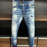 Dsquared2 Jeans for DSQ Jeans #99874489
