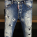 Dsquared2 Jeans for DSQ Jeans #99874490
