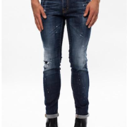 Dsquared2 Jeans for DSQ Jeans #99899271